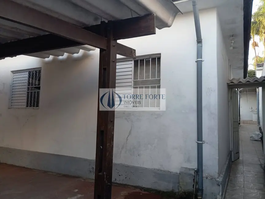 Casa com 5 quartos à venda, 177m2 em Vila Formosa, São Paulo - SP - imagem 9 Foto 9 de Casa com 5 quartos à venda, 177m2 em Vila Formosa, São Paulo - SP