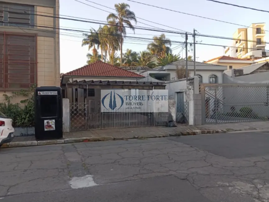 Casa com 5 quartos à venda, 177m2 em Vila Formosa, São Paulo - SP - imagem 6 Foto 6 de Casa com 5 quartos à venda, 177m2 em Vila Formosa, São Paulo - SP