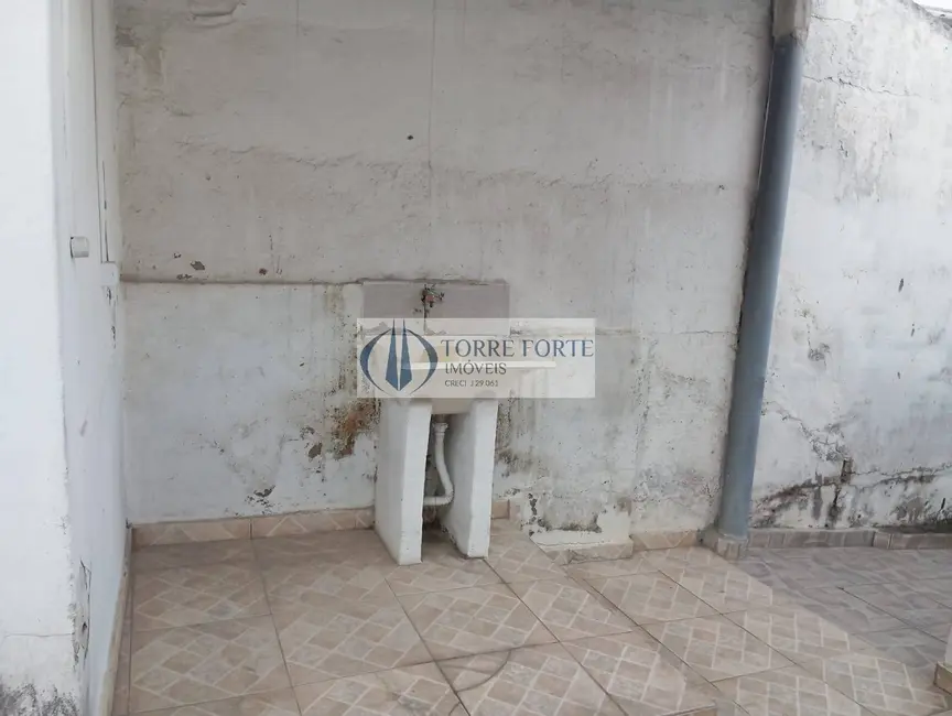 Casa com 5 quartos à venda, 177m2 em Vila Formosa, São Paulo - SP - imagem 7 Foto 7 de Casa com 5 quartos à venda, 177m2 em Vila Formosa, São Paulo - SP