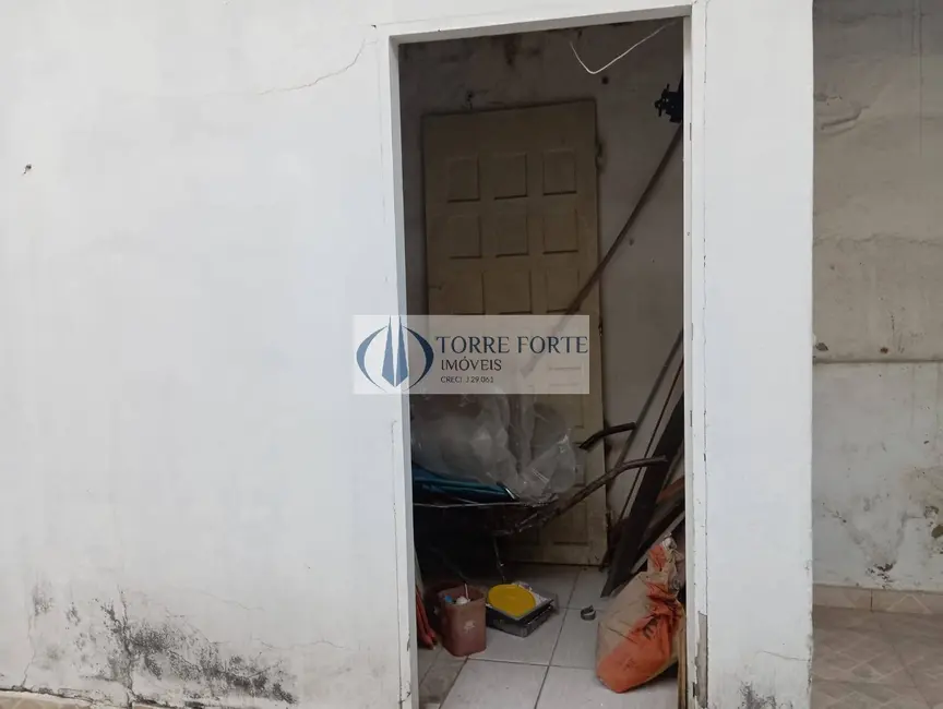 Casa com 5 quartos à venda, 177m2 em Vila Formosa, São Paulo - SP - imagem 8 Foto 8 de Casa com 5 quartos à venda, 177m2 em Vila Formosa, São Paulo - SP