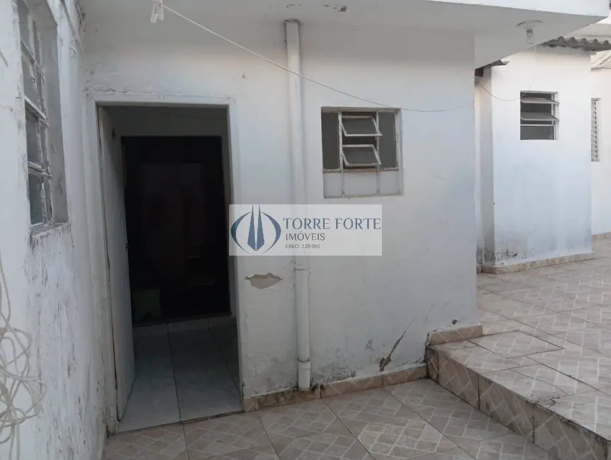 Casa com 5 quartos à venda, 177m2 em Vila Formosa, São Paulo - SP - imagem 3 Foto 3 de Casa com 5 quartos à venda, 177m2 em Vila Formosa, São Paulo - SP