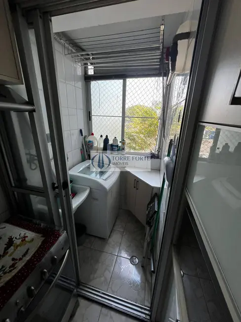 Foto 9 de Apartamento com 2 quartos à venda, 50m2 em Vila Bela, São Paulo - SP