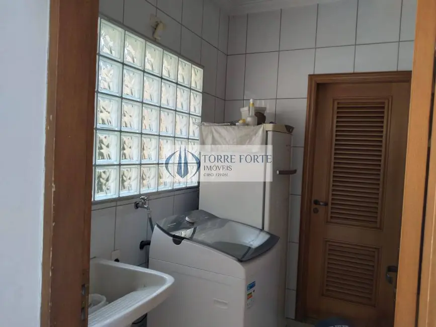 Casa com 3 quartos à venda, 226m2 em Tatuapé, São Paulo - SP - imagem 9 Foto 9 de Casa com 3 quartos à venda, 226m2 em Tatuapé, São Paulo - SP