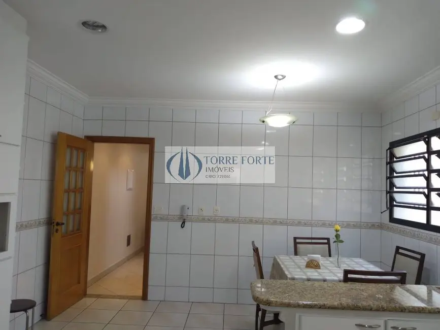 Casa com 3 quartos à venda, 226m2 em Tatuapé, São Paulo - SP - imagem 7 Foto 7 de Casa com 3 quartos à venda, 226m2 em Tatuapé, São Paulo - SP