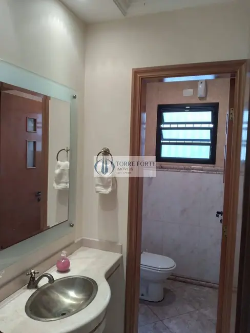 Casa com 3 quartos à venda, 226m2 em Tatuapé, São Paulo - SP - imagem 6 Foto 6 de Casa com 3 quartos à venda, 226m2 em Tatuapé, São Paulo - SP