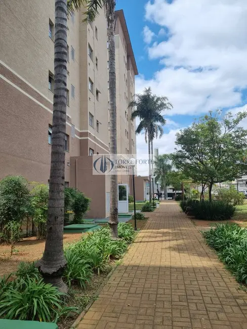 Apartamento com 2 quartos à venda, 51m2 em Jardim Santo Antônio, São Paulo - SP - imagem 5 Foto 5 de Apartamento com 2 quartos à venda, 51m2 em Jardim Santo Antônio, São Paulo - SP