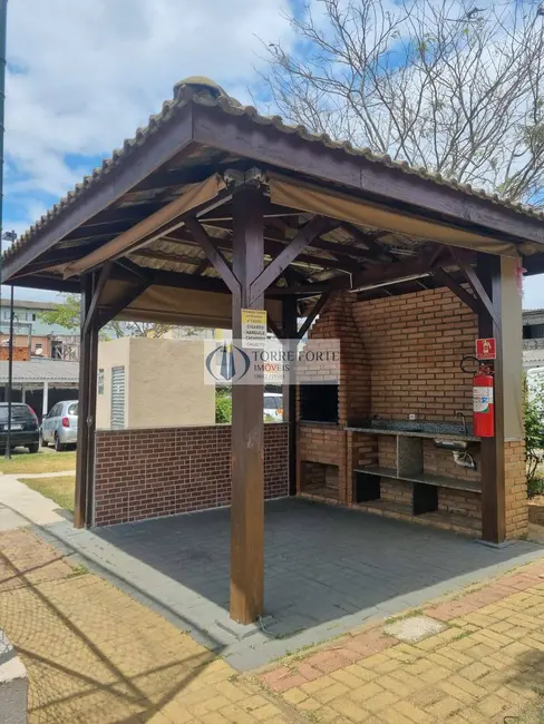 Apartamento com 2 quartos à venda, 51m2 em Jardim Santo Antônio, São Paulo - SP - imagem 8 Foto 8 de Apartamento com 2 quartos à venda, 51m2 em Jardim Santo Antônio, São Paulo - SP