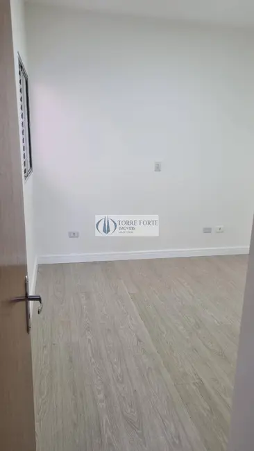 Foto 8 de Apartamento com 2 quartos à venda, 43m2 em Vila Rosaria, São Paulo - SP