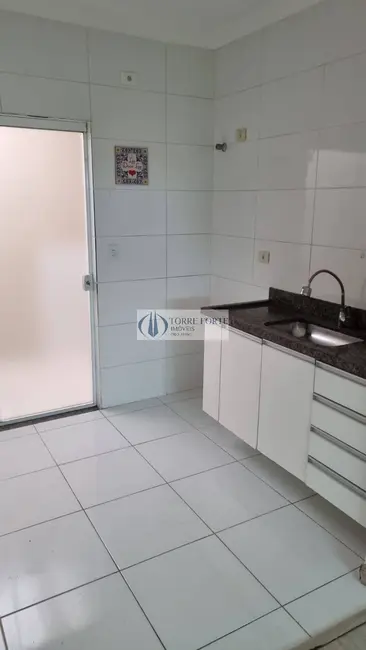 Foto 6 de Apartamento com 2 quartos à venda, 43m2 em Vila Rosaria, São Paulo - SP