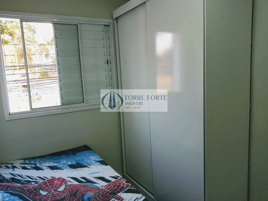 Apartamento com 2 quartos à venda, 50m2 em Jardim do Estádio, Santo Andre - SP - imagem 4 Foto 4 de Apartamento com 2 quartos à venda, 50m2 em Jardim do Estádio, Santo Andre - SP