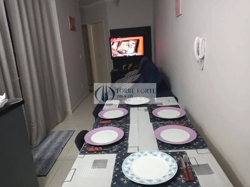 Apartamento com 2 quartos à venda, 50m2 em Jardim do Estádio, Santo Andre - SP - imagem 1 Foto 1 de Apartamento com 2 quartos à venda, 50m2 em Jardim do Estádio, Santo Andre - SP