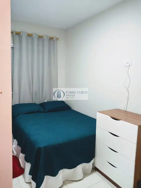 Apartamento com 2 quartos à venda, 50m2 em Jardim do Estádio, Santo Andre - SP - imagem 7 Foto 7 de Apartamento com 2 quartos à venda, 50m2 em Jardim do Estádio, Santo Andre - SP