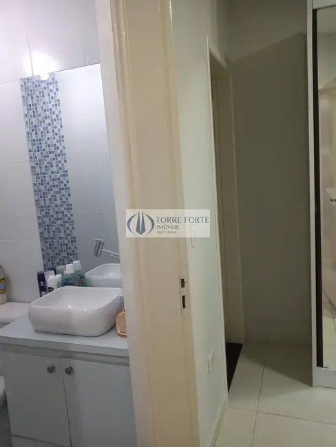 Apartamento com 2 quartos à venda, 50m2 em Jardim do Estádio, Santo Andre - SP - imagem 5 Foto 5 de Apartamento com 2 quartos à venda, 50m2 em Jardim do Estádio, Santo Andre - SP