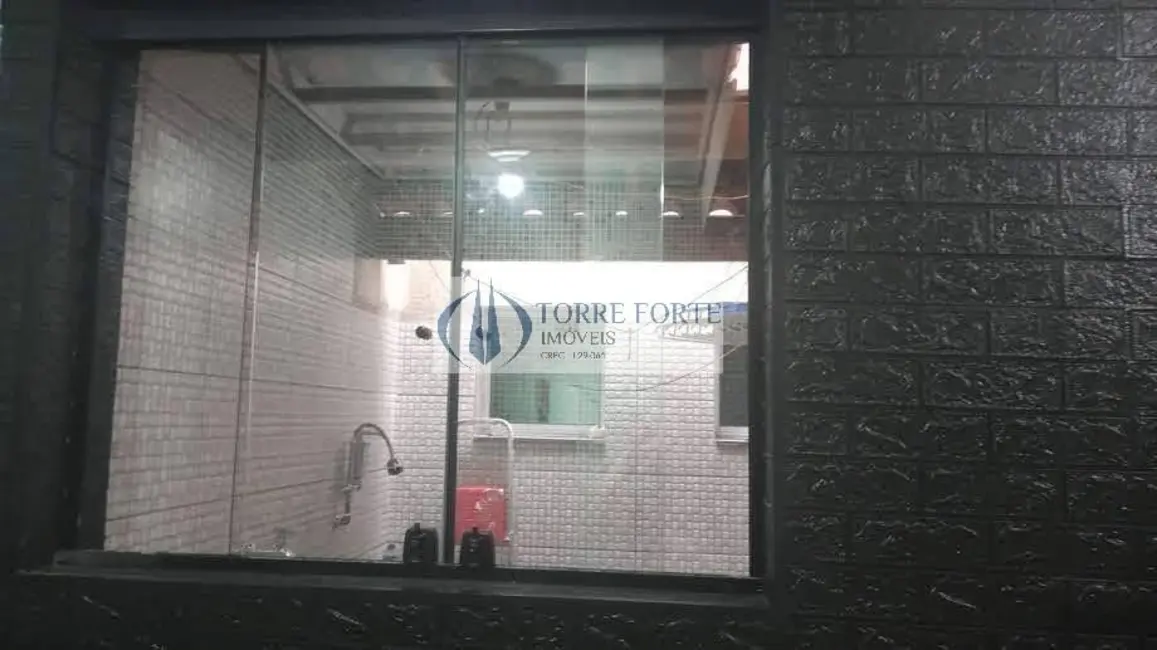 Apartamento com 2 quartos à venda, 50m2 em Jardim do Estádio, Santo Andre - SP - imagem 8 Foto 8 de Apartamento com 2 quartos à venda, 50m2 em Jardim do Estádio, Santo Andre - SP