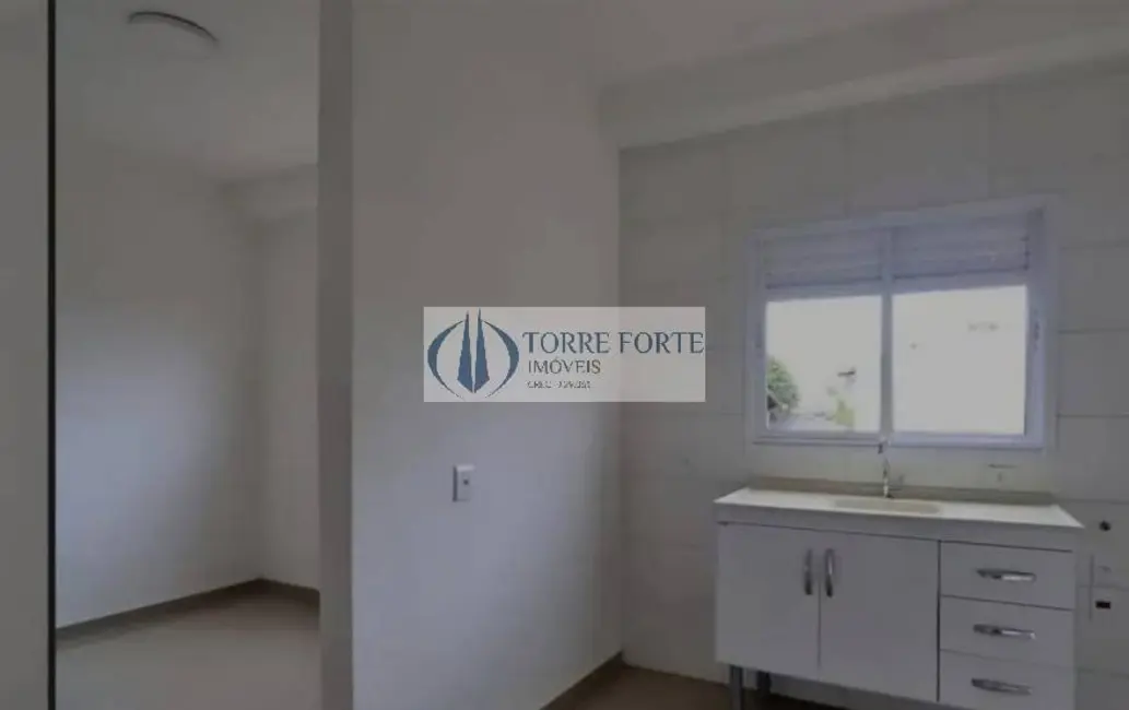 Foto 9 de Apartamento com 2 quartos à venda, 50m2 em Vila Eldízia, Santo Andre - SP