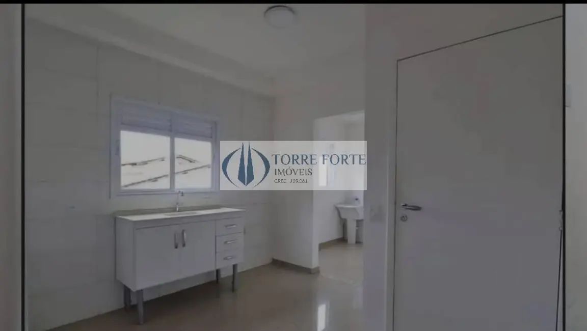 Foto 3 de Apartamento com 2 quartos à venda, 50m2 em Vila Eldízia, Santo Andre - SP