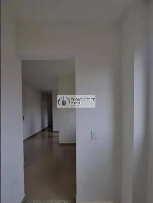 Foto 5 de Apartamento com 2 quartos à venda, 50m2 em Vila Eldízia, Santo Andre - SP