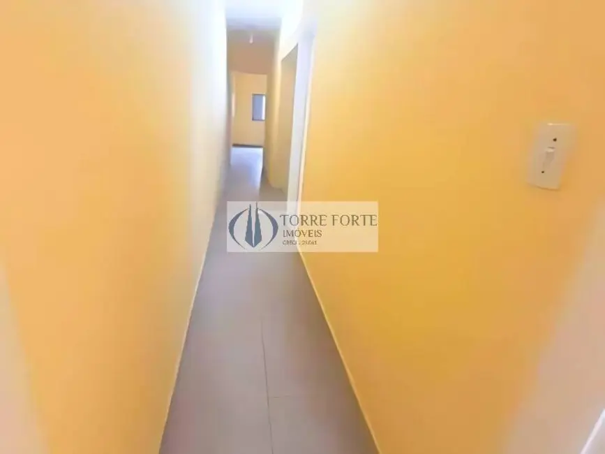 Foto 4 de Sobrado com 2 quartos à venda, 145m2 em Vila Prudente, São Paulo - SP