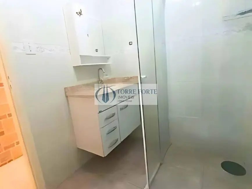 Foto 7 de Sobrado com 2 quartos à venda, 145m2 em Vila Prudente, São Paulo - SP