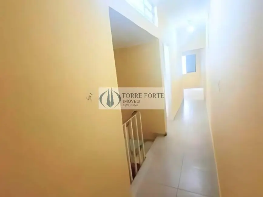 Foto 8 de Sobrado com 2 quartos à venda, 145m2 em Vila Prudente, São Paulo - SP