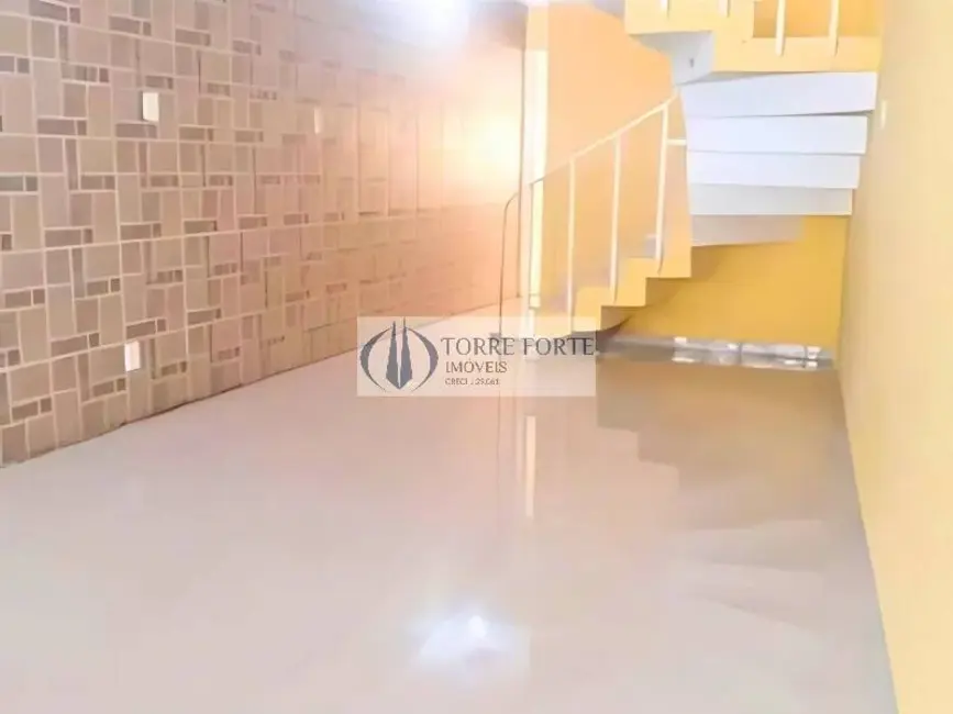 Foto 1 de Sobrado com 2 quartos à venda, 145m2 em Vila Prudente, São Paulo - SP