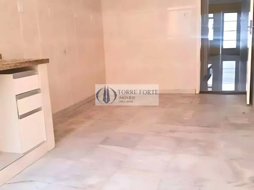 Foto 5 de Sobrado com 2 quartos à venda, 145m2 em Vila Prudente, São Paulo - SP