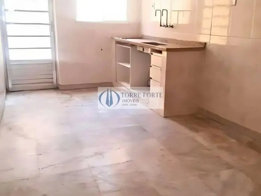 Foto 6 de Sobrado com 2 quartos à venda, 145m2 em Vila Prudente, São Paulo - SP