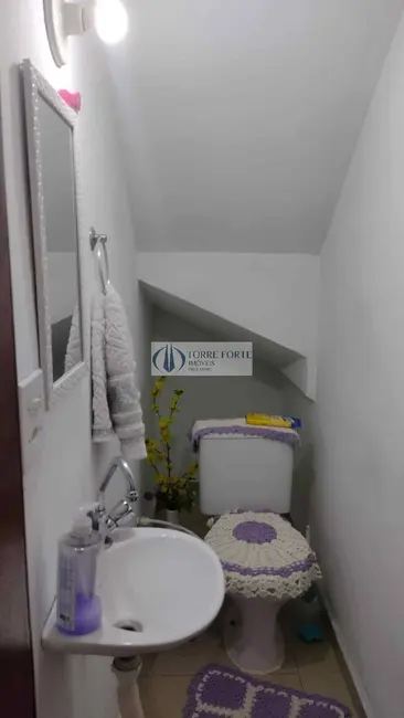 Casa com 3 quartos à venda, 140m2 em Vila Carrão, São Paulo - SP - imagem 5 Foto 5 de Casa com 3 quartos à venda, 140m2 em Vila Carrão, São Paulo - SP