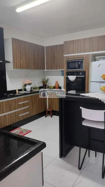 Casa com 3 quartos à venda, 140m2 em Vila Carrão, São Paulo - SP - imagem 8 Foto 8 de Casa com 3 quartos à venda, 140m2 em Vila Carrão, São Paulo - SP