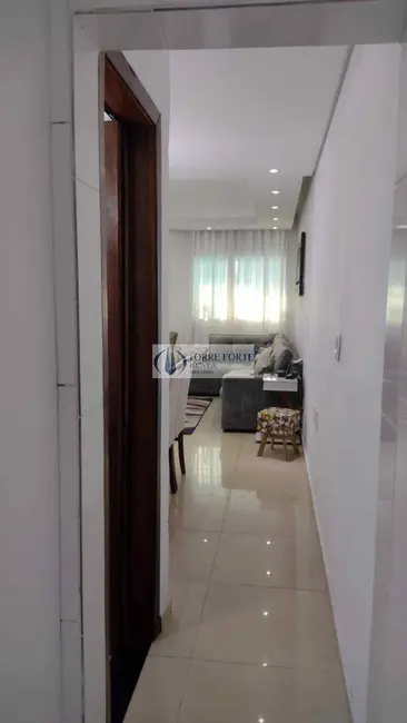 Casa com 3 quartos à venda, 140m2 em Vila Carrão, São Paulo - SP - imagem 6 Foto 6 de Casa com 3 quartos à venda, 140m2 em Vila Carrão, São Paulo - SP