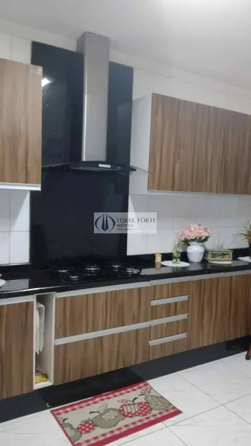 Casa com 3 quartos à venda, 140m2 em Vila Carrão, São Paulo - SP - imagem 7 Foto 7 de Casa com 3 quartos à venda, 140m2 em Vila Carrão, São Paulo - SP