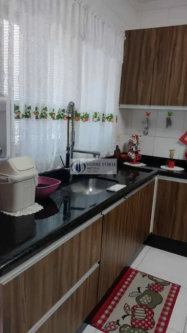 Casa com 3 quartos à venda, 140m2 em Vila Carrão, São Paulo - SP - imagem 9 Foto 9 de Casa com 3 quartos à venda, 140m2 em Vila Carrão, São Paulo - SP