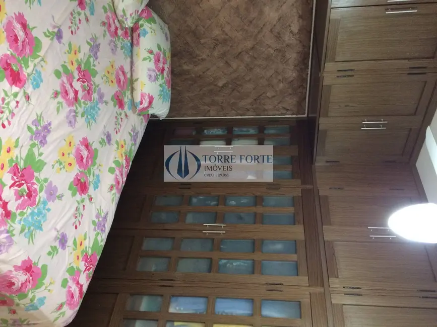 Foto 4 de Apartamento com 3 quartos à venda, 68m2 em Jardim Vila Formosa, São Paulo - SP