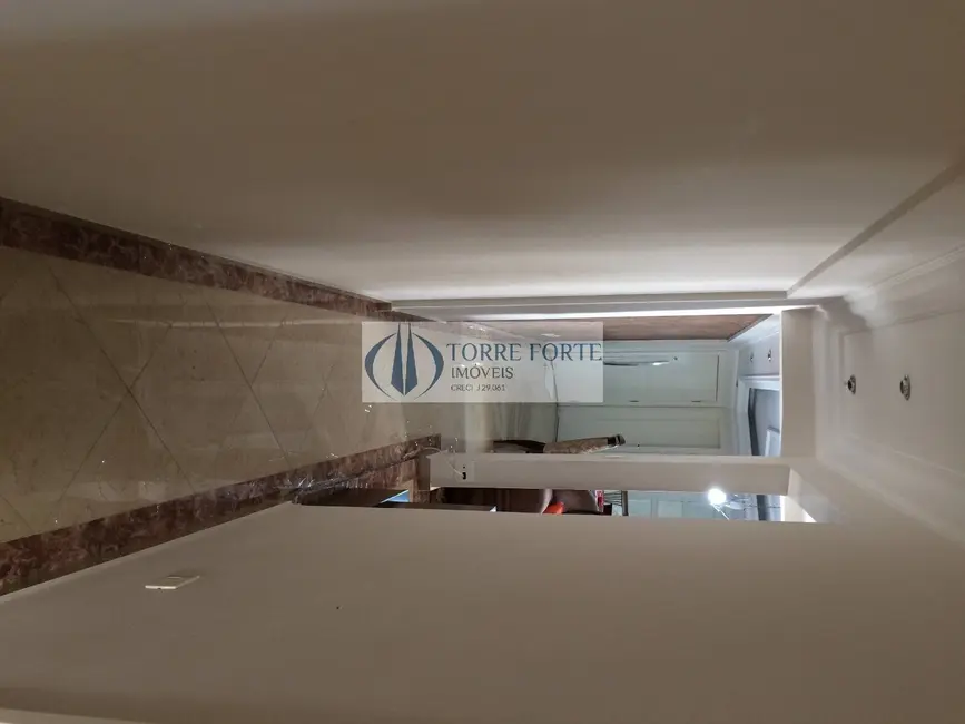 Foto 8 de Apartamento com 3 quartos à venda, 68m2 em Jardim Vila Formosa, São Paulo - SP