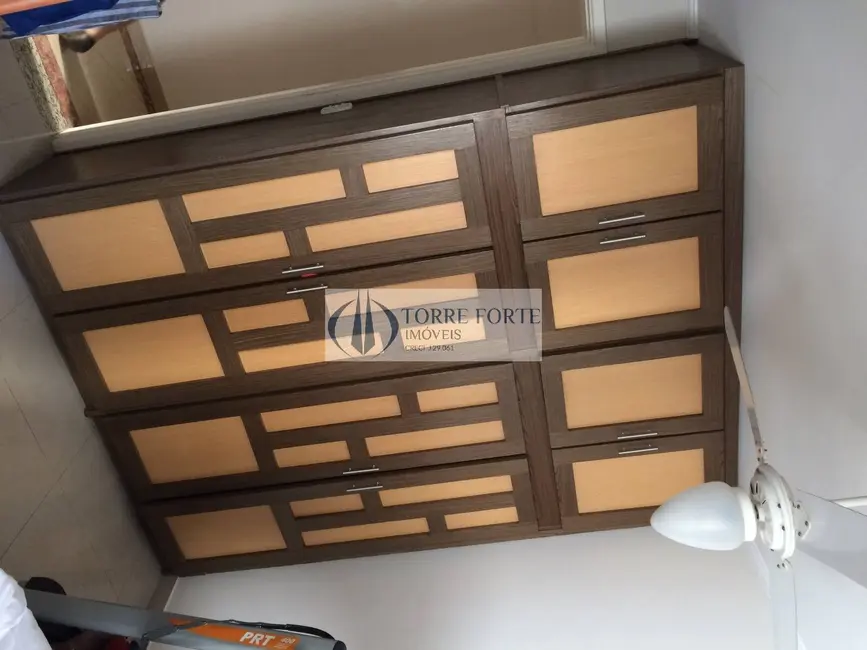 Foto 9 de Apartamento com 3 quartos à venda, 68m2 em Jardim Vila Formosa, São Paulo - SP