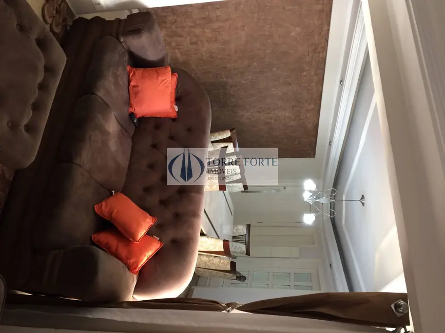 Foto 1 de Apartamento com 3 quartos à venda, 68m2 em Jardim Vila Formosa, São Paulo - SP