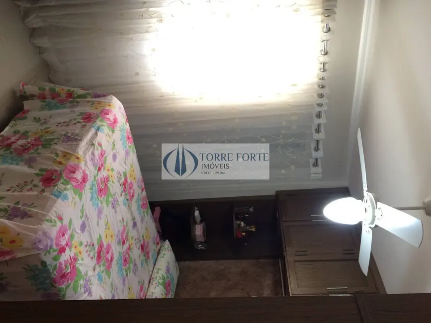 Foto 3 de Apartamento com 3 quartos à venda, 68m2 em Jardim Vila Formosa, São Paulo - SP