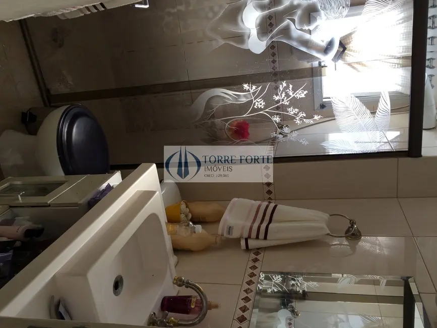 Foto 6 de Apartamento com 3 quartos à venda, 68m2 em Jardim Vila Formosa, São Paulo - SP