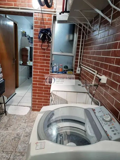 Foto 9 de Apartamento com 2 quartos à venda, 63m2 em Jardim Planalto, São Paulo - SP