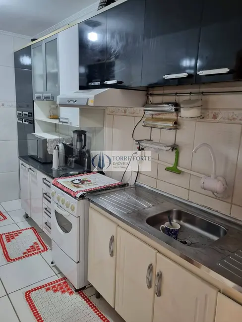 Foto 5 de Apartamento com 2 quartos à venda, 63m2 em Jardim Planalto, São Paulo - SP