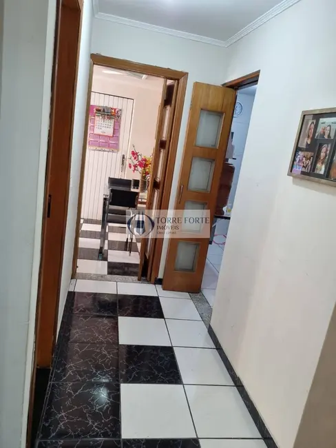 Foto 4 de Apartamento com 2 quartos à venda, 63m2 em Jardim Planalto, São Paulo - SP