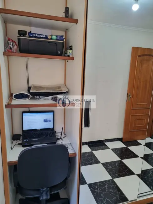 Foto 6 de Apartamento com 2 quartos à venda, 63m2 em Jardim Planalto, São Paulo - SP