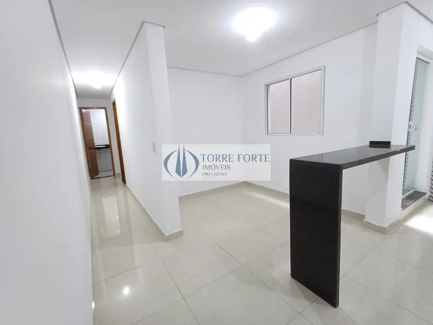 Foto 9 de Apartamento com 2 quartos à venda, 47m2 em Vila Matilde, São Paulo - SP