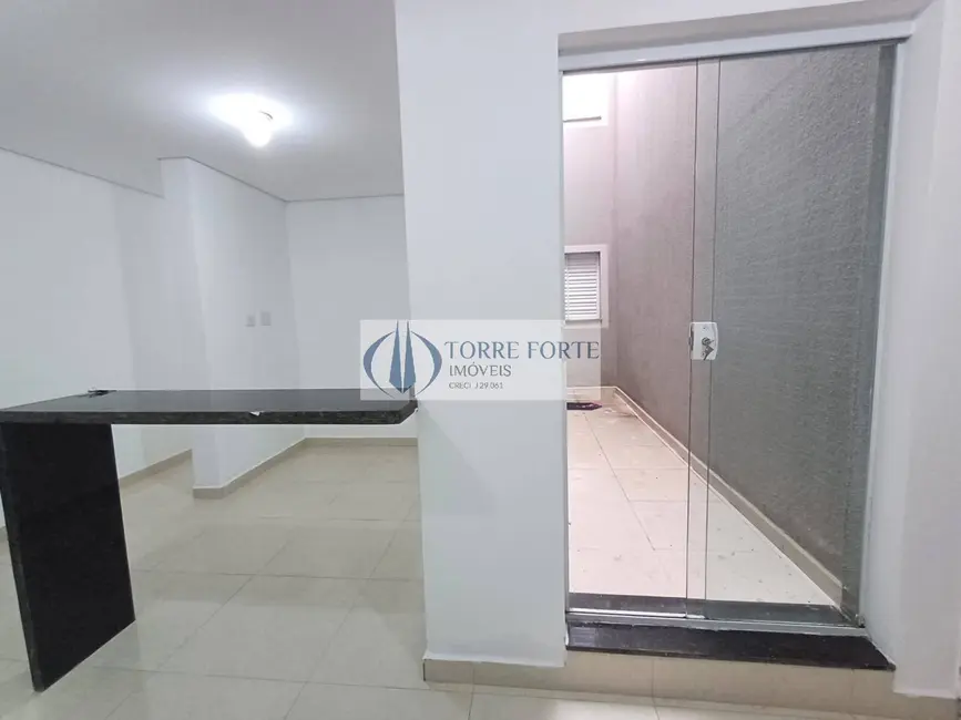Foto 2 de Apartamento com 2 quartos à venda, 47m2 em Vila Matilde, São Paulo - SP