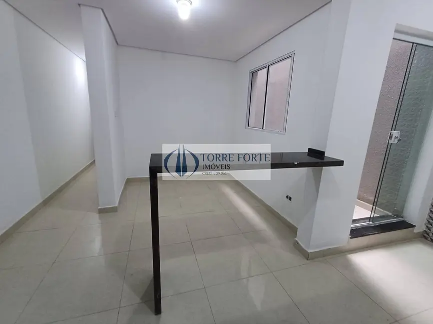 Foto 6 de Apartamento com 2 quartos à venda, 47m2 em Vila Matilde, São Paulo - SP