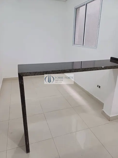 Foto 7 de Apartamento com 2 quartos à venda, 47m2 em Vila Matilde, São Paulo - SP