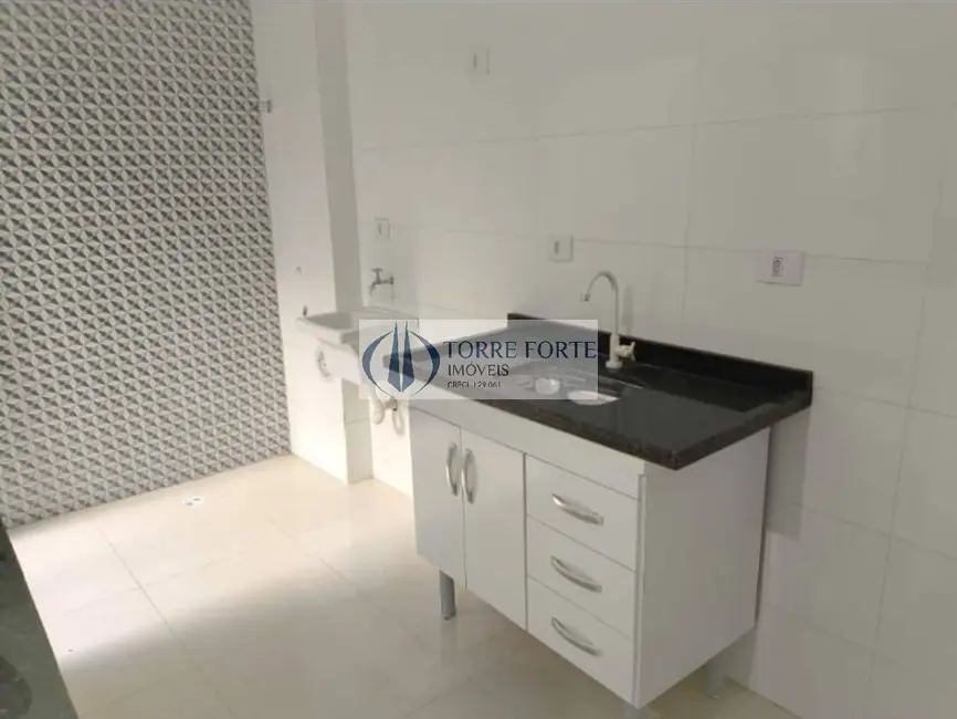 Foto 8 de Apartamento com 2 quartos à venda, 47m2 em Vila Matilde, São Paulo - SP