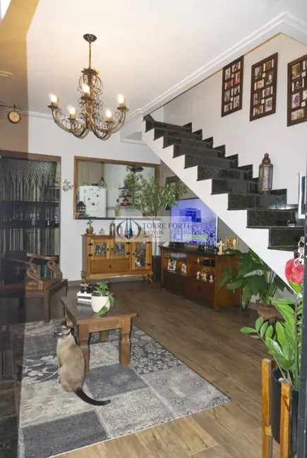 Casa com 2 quartos à venda, 125m2 em Vila Primavera, São Paulo - SP - imagem 5 Foto 5 de Casa com 2 quartos à venda, 125m2 em Vila Primavera, São Paulo - SP