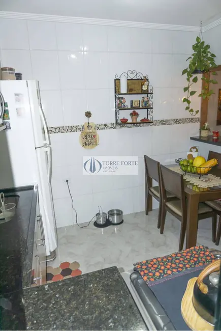 Casa com 2 quartos à venda, 125m2 em Vila Primavera, São Paulo - SP - imagem 9 Foto 9 de Casa com 2 quartos à venda, 125m2 em Vila Primavera, São Paulo - SP