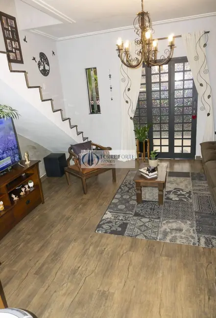 Casa com 2 quartos à venda, 125m2 em Vila Primavera, São Paulo - SP - imagem 6 Foto 6 de Casa com 2 quartos à venda, 125m2 em Vila Primavera, São Paulo - SP